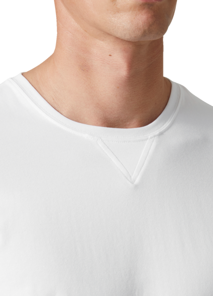 Helly Hansen Workwear Logo Longsleeve 4