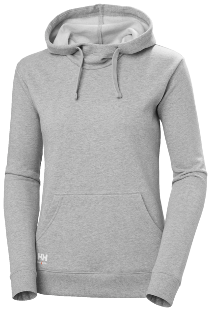 Helly Hansen Workwear W Classic Hoodie