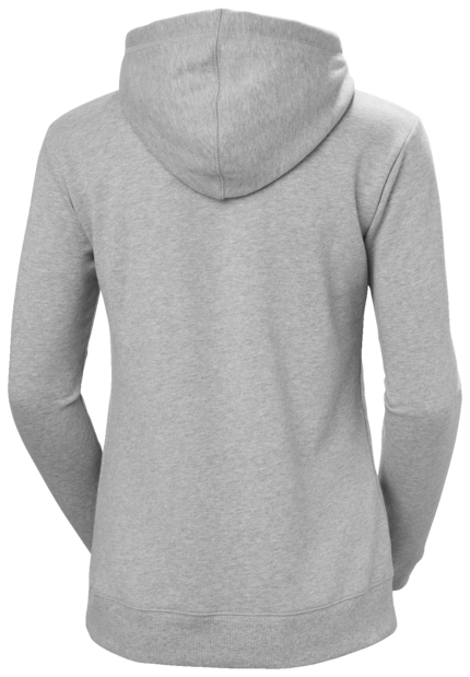 Helly Hansen Workwear W Classic Hoodie 1