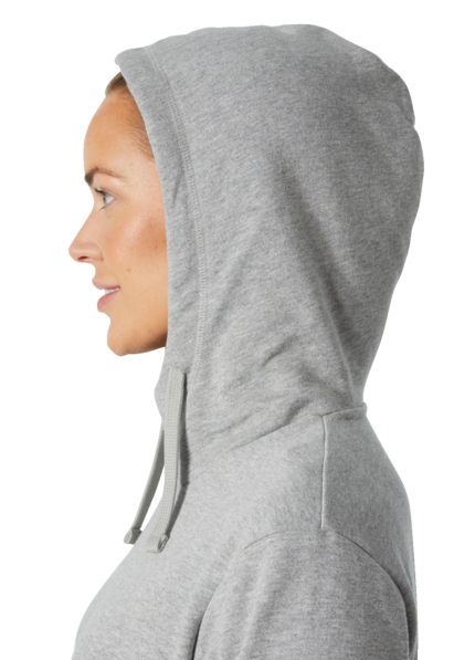 Helly Hansen Workwear W Classic Hoodie 2