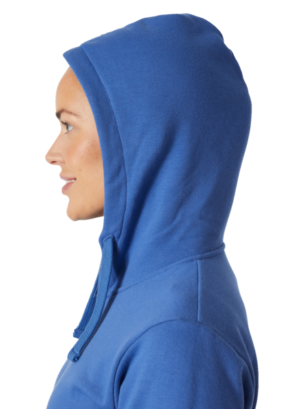 Helly Hansen Workwear W Classic Zip Hoodie 2