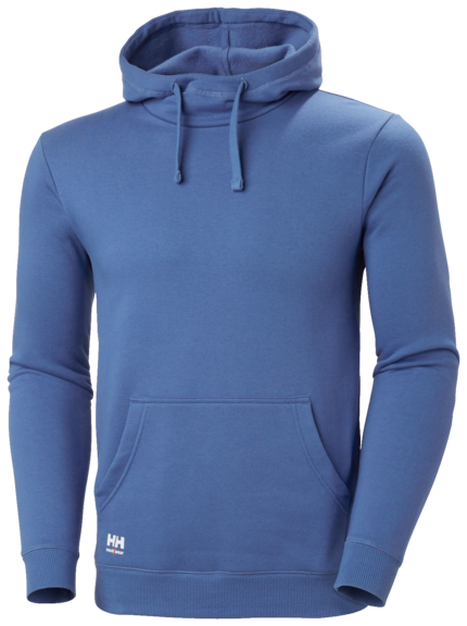 Helly Hansen Workwear Classic Hoodie