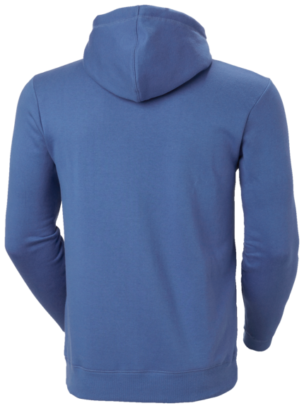Helly Hansen Workwear Classic Hoodie 1