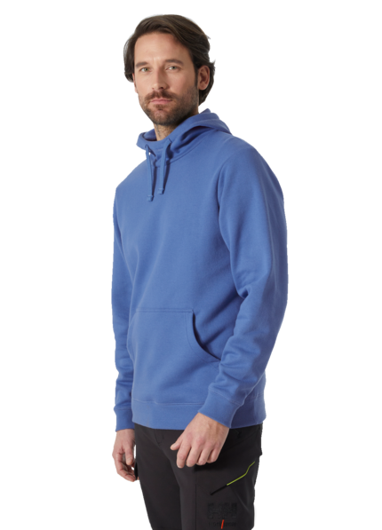 Helly Hansen Workwear Classic Hoodie 2