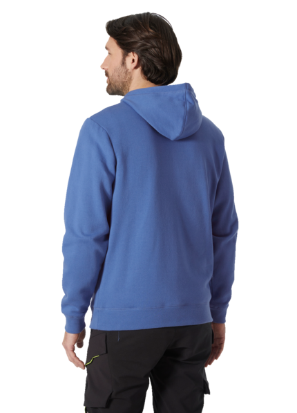 Helly Hansen Workwear Classic Hoodie 3
