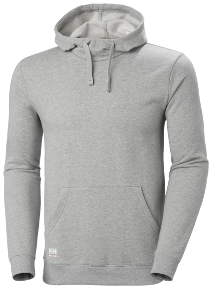 Helly Hansen Workwear Classic Hoodie
