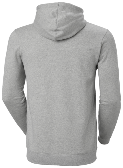 Helly Hansen Workwear Classic Hoodie 1