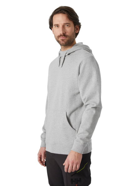 Helly Hansen Workwear Classic Hoodie 2