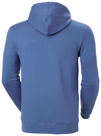 Helly Hansen Workwear Classic Zip Hoodie 1