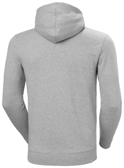 Helly Hansen Workwear Classic Zip Hoodie 1