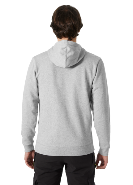 Helly Hansen Workwear Classic Zip Hoodie 3