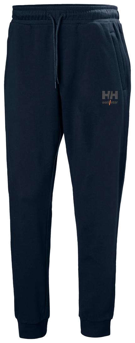 Helly Hansen Workwear Essential Sweatpant 1