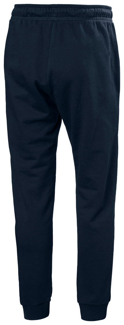 Helly Hansen Workwear Essential Sweatpant 0