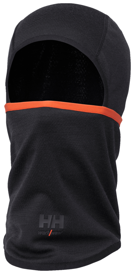 Helly Hansen Lifa Merino Pro Balaclava 0