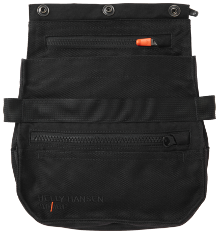 Helly Hansen Workwear Cnct Utility Pocket 10