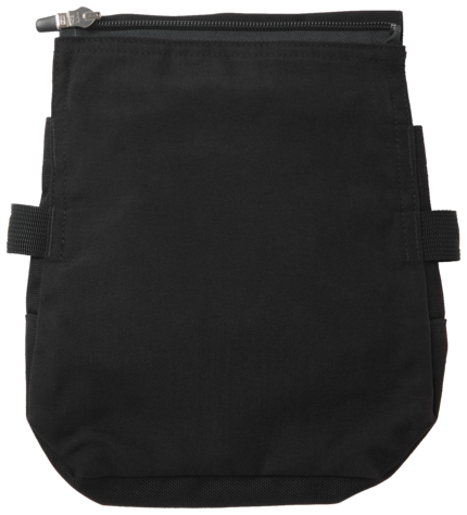 Helly Hansen Workwear Cnct Utility Pocket 0