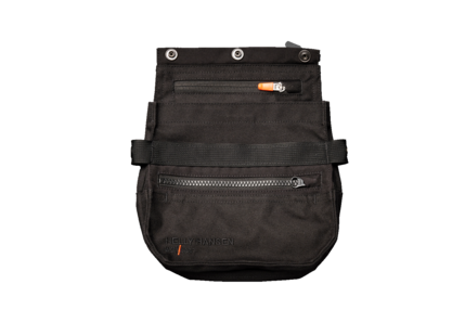 Helly Hansen Workwear Cnct Utility Pocket 8