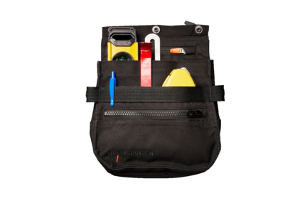 Helly Hansen Workwear Cnct Utility Pocket 9