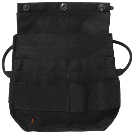 Helly Hansen Workwear Cnct Carpenter Pocket 11