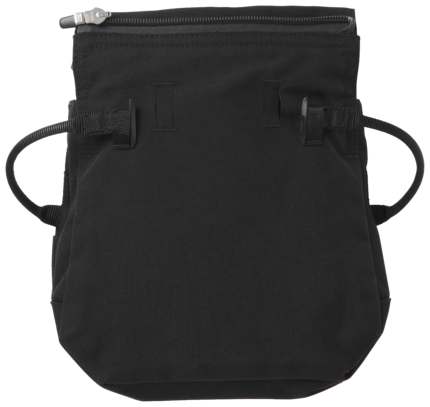 Helly Hansen Workwear Cnct Carpenter Pocket 0