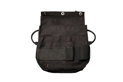 Helly Hansen Workwear Cnct Carpenter Pocket 10
