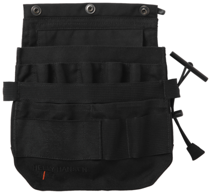 Helly Hansen Workwear Cnct Electrician Pocket 12