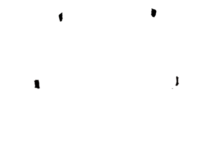 Helly Hansen Workwear Cnct Electrician Pocket 1