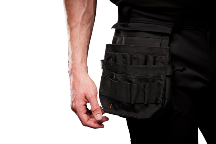 Helly Hansen Workwear Cnct Electrician Pocket 6