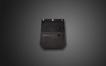 Helly Hansen Workwear Cnct Essential Pocket 2 1