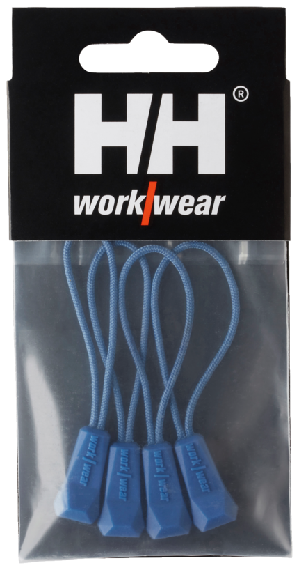 Helly Hansen Workwear Zipper Puller Kit