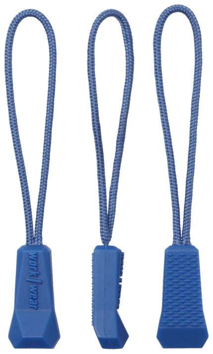 Helly Hansen Workwear Zipper Puller Kit 1