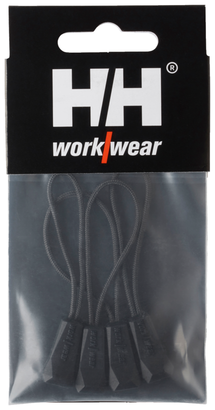 Helly Hansen Workwear Zipper Puller Kit