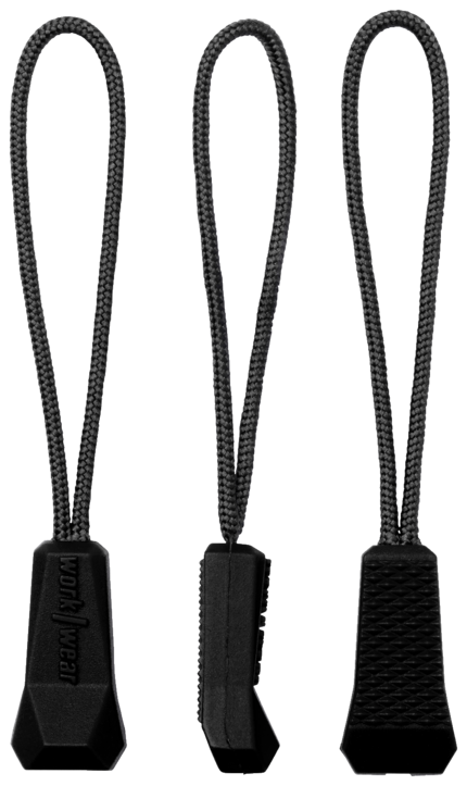 Helly Hansen Workwear Zipper Puller Kit 1