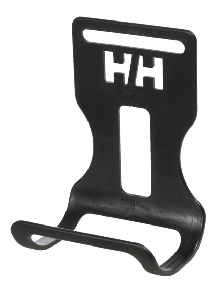 Helly Hansen Workwear Hammerholder Hard Plastic