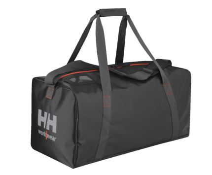 Helly Hansen Workwear Offshore Bag