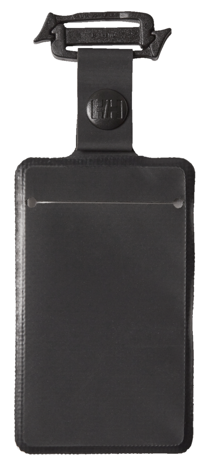 Helly Hansen Workwear Id Card Holder