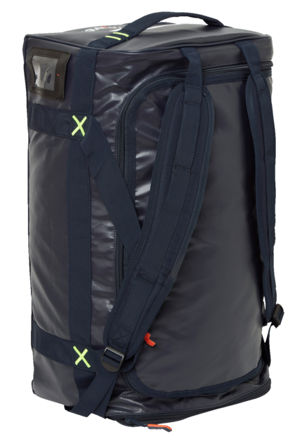 Helly Hansen Workwear Duffel Bag 50 Litre 1