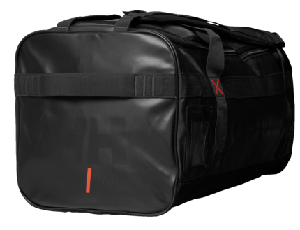 Helly Hansen Duffel Bag 50l 0