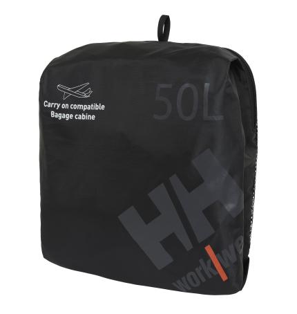 Helly Hansen Duffel Bag 50l 2