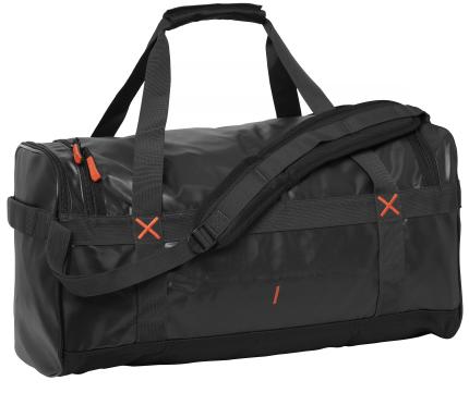 Helly Hansen Duffel Bag 70l