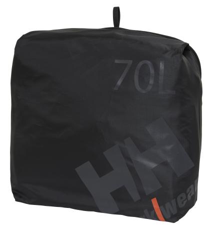 Helly Hansen Duffel Bag 70l 4