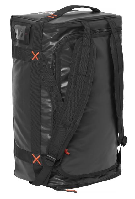 Helly Hansen Duffel Bag 70l 5