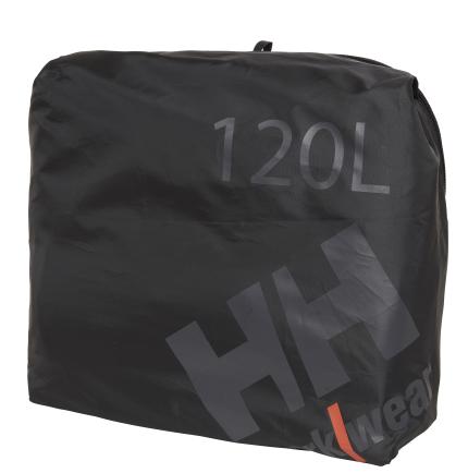 Helly Hansen Duffel Bag 120l 1