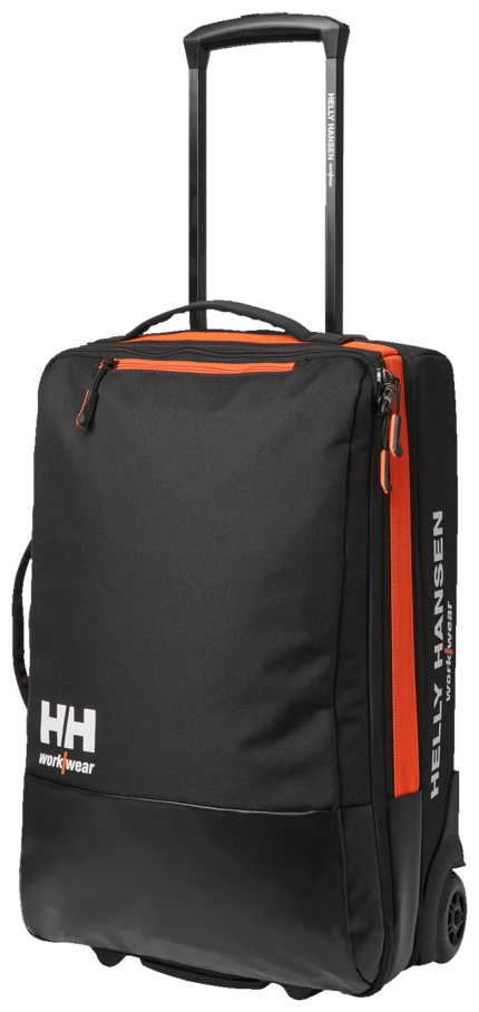 Helly Hansen Workwear Kensington Trolley 45l 0