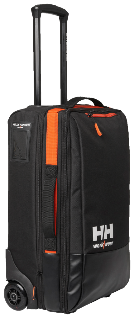Helly Hansen Workwear Kensington Trolley 45l 1