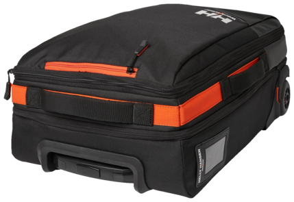 Helly Hansen Workwear Kensington Trolley 45l 2
