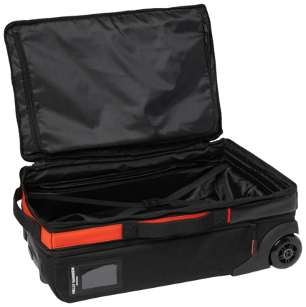 Helly Hansen Workwear Kensington Trolley 45l 3