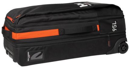 Helly Hansen Workwear Kensington Trolley 95l 0