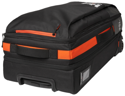 Helly Hansen Workwear Kensington Trolley 95l 2