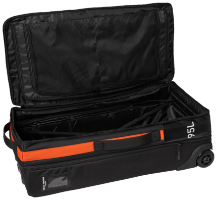 Helly Hansen Workwear Kensington Trolley 95l 3